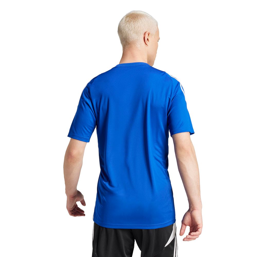 Camisa-Adidas-Tiro-24-|-Masculina